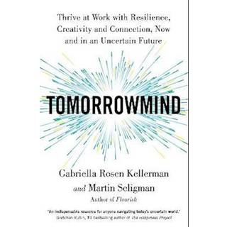 TomorrowMind