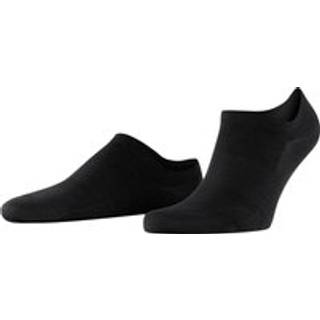 FALKE ClimaWool Men Invisibles
