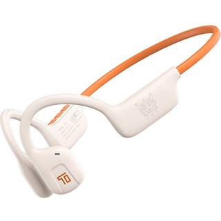 ONIKUMA Wireless headphones TWS T37
