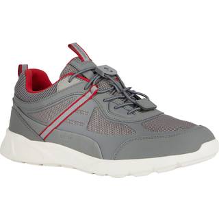 Trainers - Grey - 43