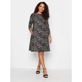 M & Co Pocket Swing KjoleEU 42 (UK 14)