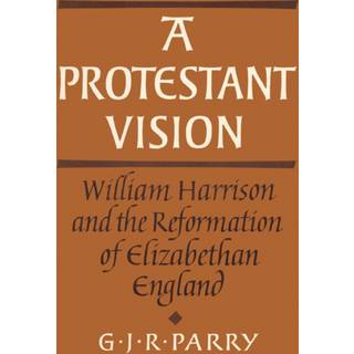 A Protestant Vision