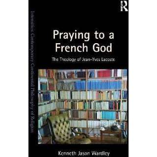 Praying to a French God