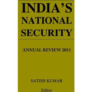 India’s National Security