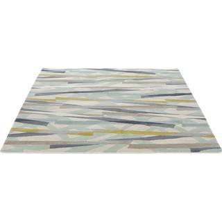 Harlequin Rug Diffinity Rug 152682