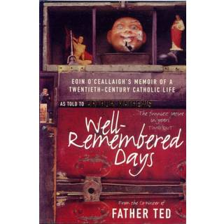 Well-Remembered Days