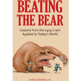 Beating the Bear