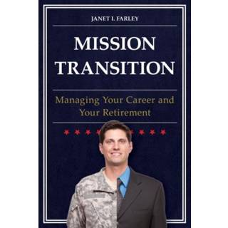 Mission Transition