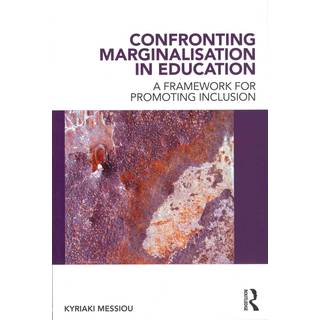 Confronting Marginalisation in Education