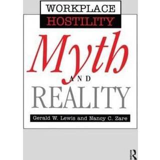 Violence In The Workplace