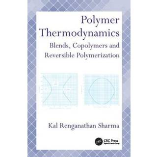 Polymer Thermodynamics