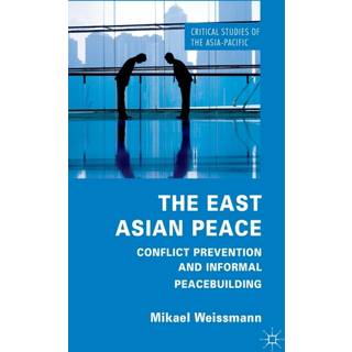 The East Asian Peace