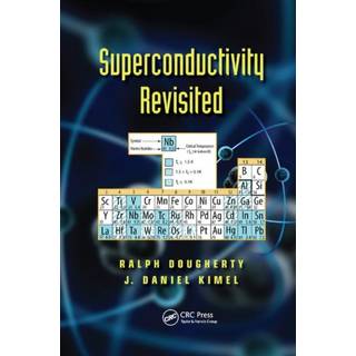 Superconductivity Revisited