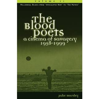 The Blood Poets