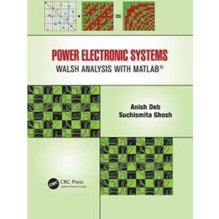 Power Electronic Systems
