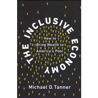 The Inclusive Economy