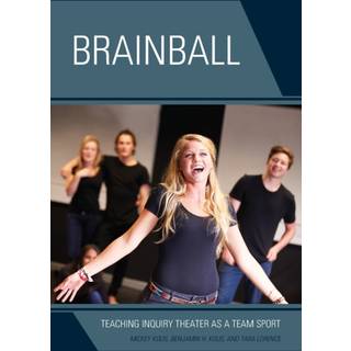 Brainball