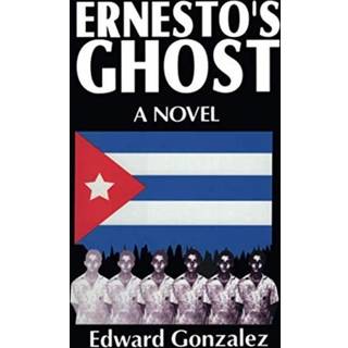 Ernesto's Ghost