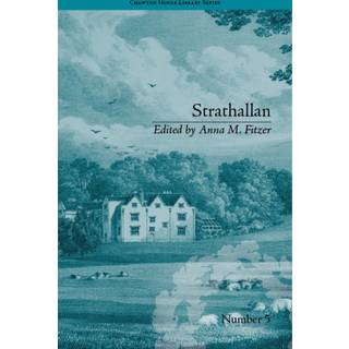 Strathallan