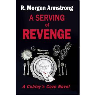 A Serving of Revenge