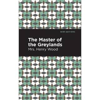 The Master of the Greylands