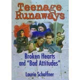 Teenage Runaways