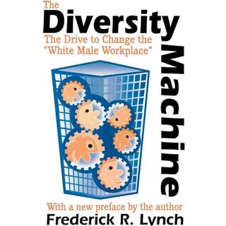 The Diversity Machine