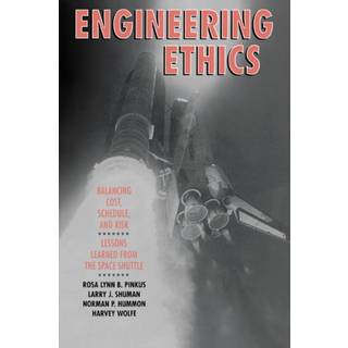 Engineering Ethics