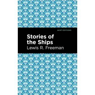 Stories of the Ships
