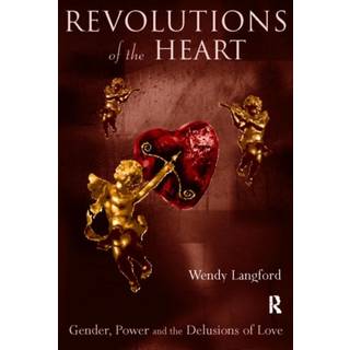 Revolutions of the Heart