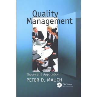 Quality Management