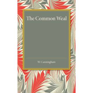 The Common Weal