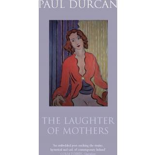 The Laughter of Mothers