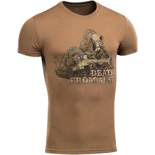 M-Tac Sniper T-shirt