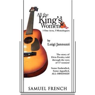 All the King's Women