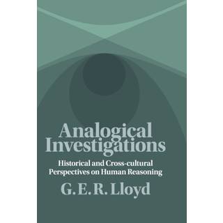 Analogical Investigations