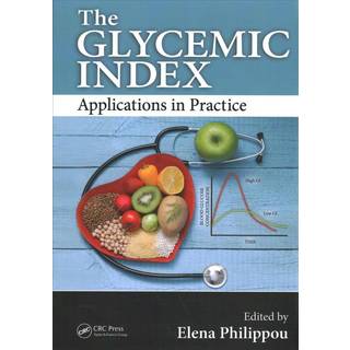 The Glycemic Index