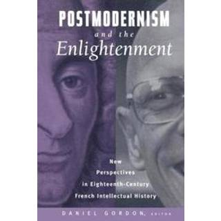 Postmodernism and the Enlightenment