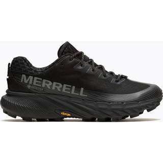 Merrell Agility Peak 5 Gore-Tex Herresko