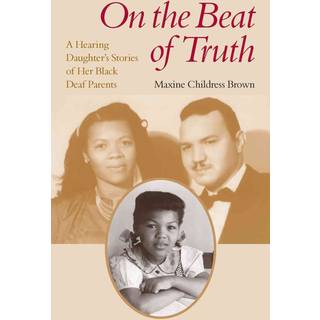 On the Beat of Truth