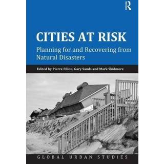 Cities at Risk
