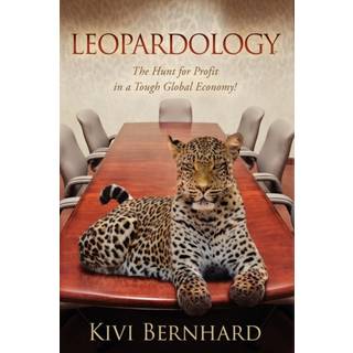 Leopardology