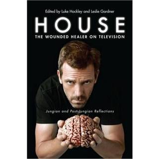 House: The Wounded Healer on Television