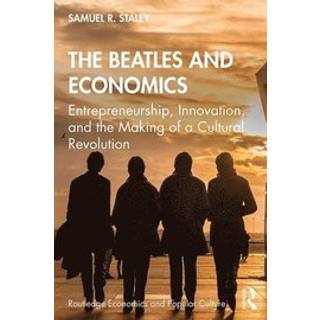 The Beatles and Economics