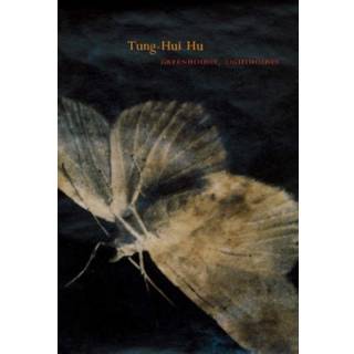 Greenhouses, Lighthouses