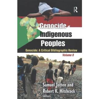 Genocide of Indigenous Peoples