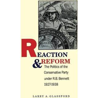 Reaction and Reform