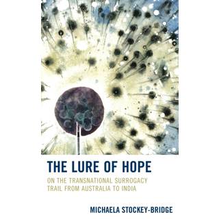 The Lure of Hope