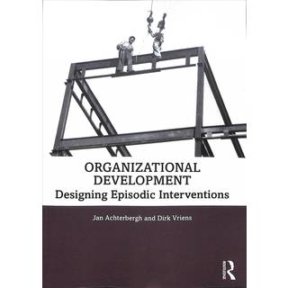 Organizational Development