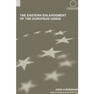 The Eastern Enlargement of the European Union